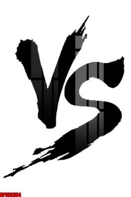 Tải file gốc file tranh bộ decor in treo tường tráng gương OPIC6354 (in khổ lớn) không vỡ