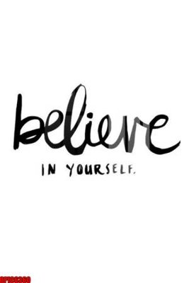 File gốc file tranh bộ decor in treo tường tráng gương OPIC6360 (AI/EPS) cho in ấn