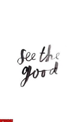 File tranh file tranh bộ decor in treo tường tráng gương OPIC6362 (bản gốc) treo quán cafe