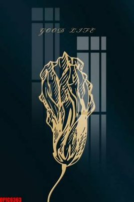 File tranh file tranh bộ decor in treo tường tráng gương OPIC6363 (ảnh gốc) độ nét vượt trội