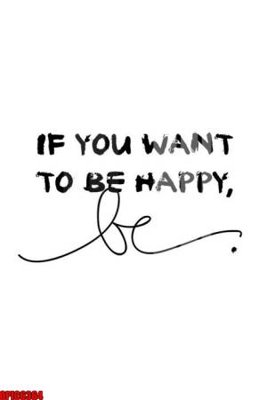 File tranh file tranh bộ decor in treo tường tráng gương OPIC6364 (bản gốc) treo quán cafe