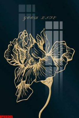 Tải về file gốc file tranh bộ decor in treo tường tráng gương OPIC6365 (dùng cho in quảng cáo)