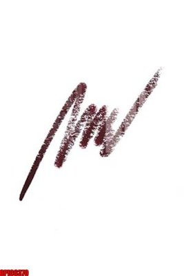 File in trần file tranh bộ decor in treo tường tráng gương OPIC6370 (bản gốc) phong cảnh