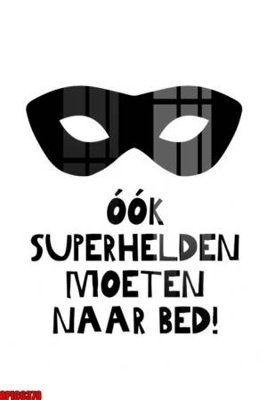 File gốc file tranh bộ decor in treo tường tráng gương OPIC6378 (trang trí) phòng trẻ em