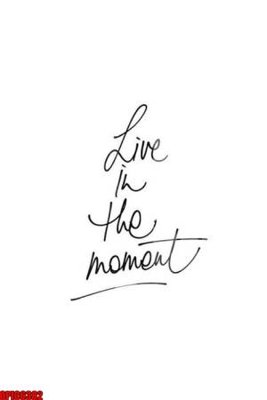 File gốc file tranh bộ decor in treo tường tráng gương OPIC6382 (cho in 3D) độc đáo