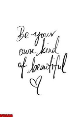 Download file gốc file tranh bộ decor in treo tường tráng gương OPIC6398 (in lụa) nghệ thuật