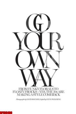 File ảnh file tranh bộ decor in treo tường tráng gương OPIC6400 (gốc) cho trang trí nội thất