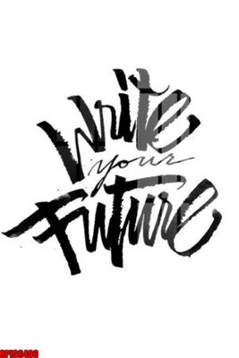 File tranh gốc PSD file tranh bộ decor in treo tường tráng gương OPIC6406 còn nguyên layer