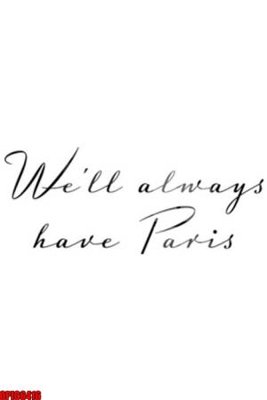 File tranh file tranh bộ decor in treo tường tráng gương OPIC6416 (bản gốc) in lụa 5D