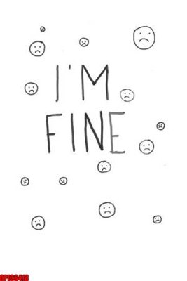 Tải file file tranh bộ decor in treo tường tráng gương OPIC6418 (gốc) làm file in ấn