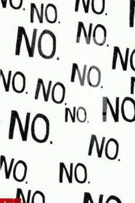 Tải file file tranh bộ decor in treo tường tráng gương OPIC6422 (gốc) làm file thiết kế