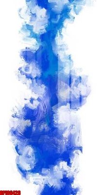 Download file gốc file tranh bộ decor in treo tường tráng gương OPIC6426 (in lụa) cao cấp