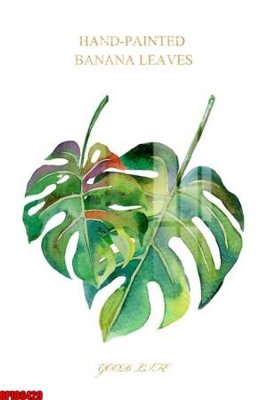 File tranh quảng cáo file tranh bộ decor in treo tường tráng gương OPIC6429 (download file gốc)