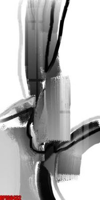 Download file file tranh bộ decor in treo tường tráng gương OPIC6432 (gốc) in mica bàn thờ