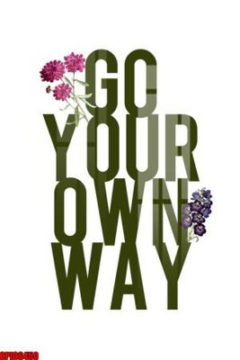 Tệp tin gốc file tranh bộ decor in treo tường tráng gương OPIC6450 (chất lượng cao) file tranh bộ decor in treo tường tráng gương OPIC6450