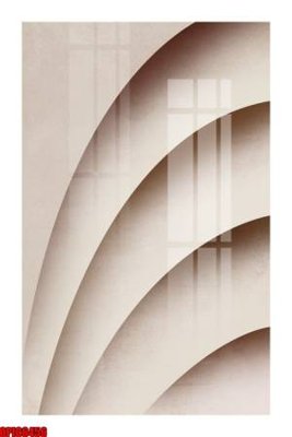 Tải file file tranh bộ decor in treo tường tráng gương OPIC6456 (ảnh gốc) in tranh kính