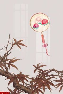 File gốc file tranh bộ decor in treo tường tráng gương OPIC6457 (in lụa) hoa văn cổ điển