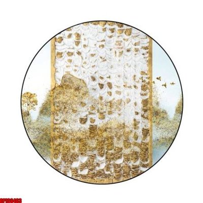 Tải về file gốc file tranh bộ decor in treo tường tráng gương OPIC6463 (dùng cho in quảng cáo)