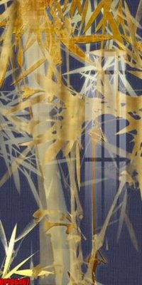 File tranh file tranh bộ decor in treo tường tráng gương OPIC6467 (ảnh gốc) độ nét vượt trội