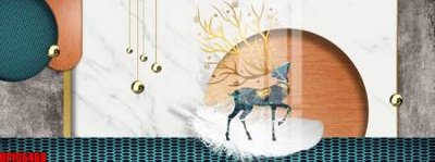 Tệp tin gốc file tranh bộ decor in treo tường tráng gương OPIC6468 (chất lượng) file tranh bộ decor in treo tường tráng gương OPIC6468