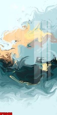 Tải file file tranh bộ decor in treo tường tráng gương OPIC6486 (gốc) in tranh tráng gương