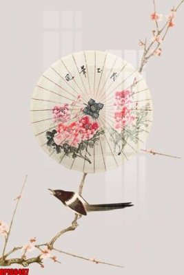 Ảnh gốc file tranh bộ decor in treo tường tráng gương OPIC6497 (độ nét cao) in mica