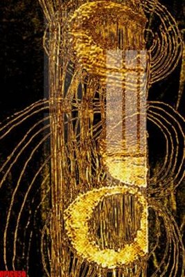 File in lụa file tranh bộ decor in treo tường tráng gương OPIC650 (chất lượng cao) file tranh bộ decor in treo tường tráng gương OPIC650