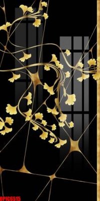 Tải về file gốc file tranh bộ decor in treo tường tráng gương OPIC6515 (dùng cho in quảng cáo)