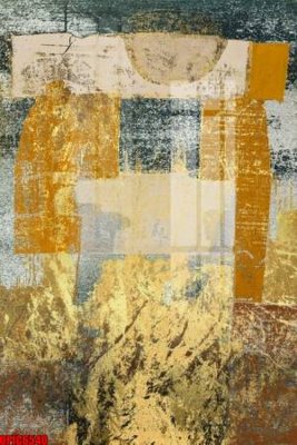 Tệp tin gốc file tranh bộ decor in treo tường tráng gương OPIC6540 (dùng cho in) file tranh bộ decor in treo tường tráng gương OPIC6540