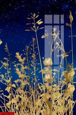 Tải file gốc file tranh bộ decor in treo tường tráng gương OPIC6596 (bản PSD) đầy đủ layer