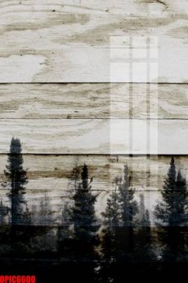 File tranh gốc PSD file tranh bộ decor in treo tường tráng gương OPIC6600 còn nguyên layer