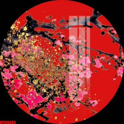 Tải file gốc file tranh bộ decor in treo tường tráng gương OPIC6609 (để in lụa)