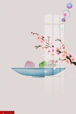 Download file file tranh bộ decor in treo tường tráng gương OPIC6635 (chuẩn in) file tranh bộ decor in treo tường tráng gương OPIC6635