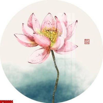 Hình ảnh file gốc file tranh bộ decor in treo tường tráng gương OPIC6664 cho in UV