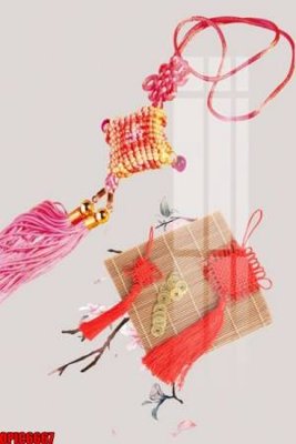 File gốc file tranh bộ decor in treo tường tráng gương OPIC6667 (chuẩn màu) cho in offset