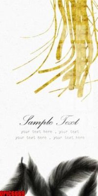 File tranh file tranh bộ decor in treo tường tráng gương OPIC6669 (bản gốc) treo tường