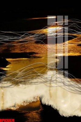 File gốc file tranh bộ decor in treo tường tráng gương OPIC6674 (cho in ấn) từ kho Filetranh