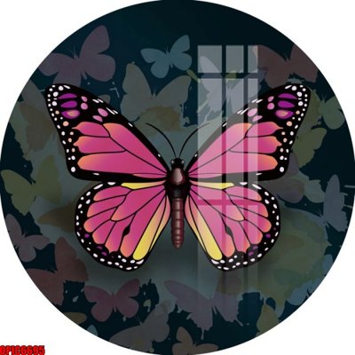 File gốc file tranh bộ decor in treo tường tráng gương OPIC6695 (ảnh chi tiết) để in ấn