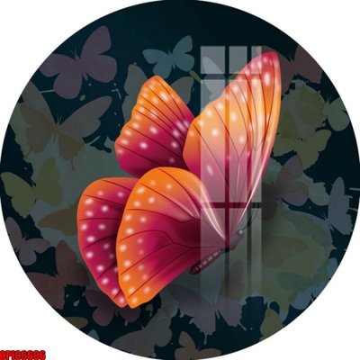 Tệp tin gốc file tranh bộ decor in treo tường tráng gương OPIC6696 (chất lượng) file tranh bộ decor in treo tường tráng gương OPIC6696