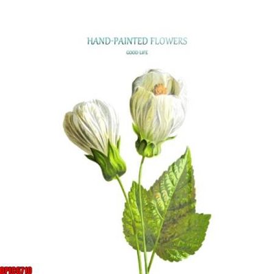 File gốc file tranh bộ decor in treo tường tráng gương OPIC6710 (in mica) trang trí