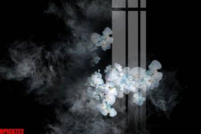 File ảnh file tranh bộ decor in treo tường tráng gương OPIC6722 (gốc) cho trang trí nhà hàng