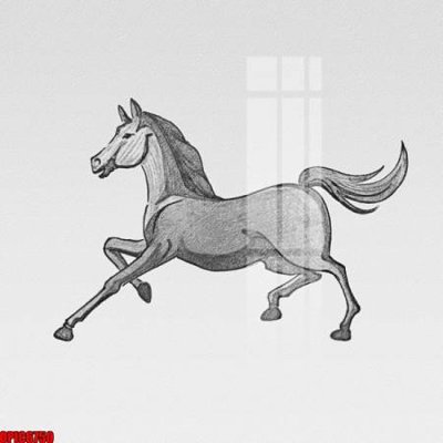 Tệp tin gốc file tranh bộ decor in treo tường tráng gương OPIC6750 (chất lượng) file tranh bộ decor in treo tường tráng gương OPIC6750