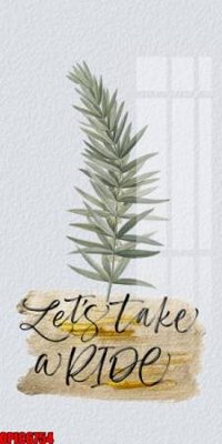 Tải file file tranh bộ decor in treo tường tráng gương OPIC6754 (PSD) cho in tranh 3D