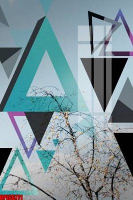 File in lụa file tranh bộ decor in treo tường tráng gương OPIC6771 (hoa văn) file tranh bộ decor in treo tường tráng gương OPIC6771