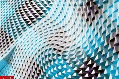 File gốc file tranh bộ decor in treo tường tráng gương OPIC6772 (cho in ấn) độc quyền