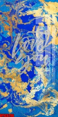 File gốc file tranh bộ decor in treo tường tráng gương OPIC6796 (phong cách) tối giản