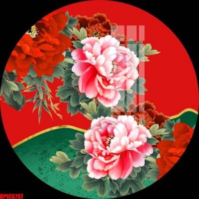 File PSD file tranh bộ decor in treo tường tráng gương OPIC6797 (bản gốc) chất lượng nhất