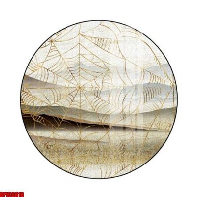 Tệp tin gốc file tranh bộ decor in treo tường tráng gương OPIC6810 (dùng cho in ấn) chuyên nghiệp