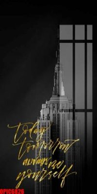 File gốc file tranh bộ decor in treo tường tráng gương OPIC6826 (cho in ấn) độc quyền