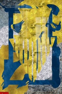 Tải file gốc file tranh bộ decor in treo tường tráng gương OPIC684 (in không vỡ ảnh)